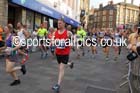 Prince Bishops Durham City 5k  and 10k Road Race. Photo: David T. Hewitson/Sports for All Pics